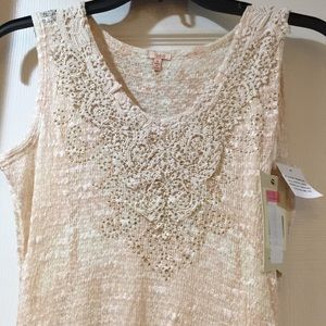 Reba Dresses - Brand new Reba Midi dress size S Reba Dresses - Brand new Reba Midi dress size S